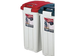 AXx nht J[ʃy[ 45 bh 671227 5185900