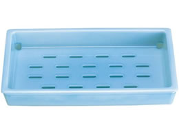 ��򎽊� ABS�l�^�� ���󂯕t �� �� 6817810