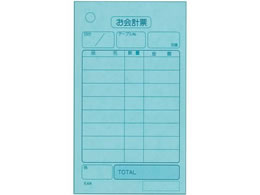 P v`[ K408Nio[ 100Ԃ20