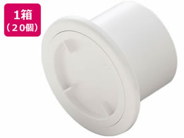 �֓���� �G�A�R������ �z�ǃL���b�v��75 20�� HC-75W