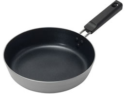 �p�[������ chiiino �ӂ��fIH�Ή��t���C�p�� ��22cm HB-6555