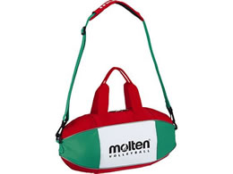 �����e�� �{�[���o�b�O �o���[�{�[�� 2���� EV0052