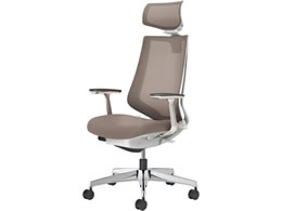 RN `FA fI2 A~r bV _[NO[W