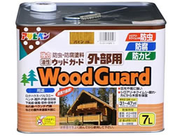 ATqy EbhK[hOp 7L pC 15