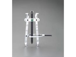 GXR 95mm Zp[^[v[[ EA500X-95