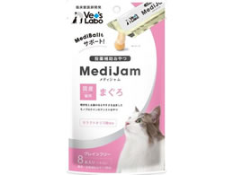 WpybgR~jP[VY fBW L  48g