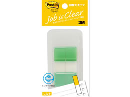 3M |XgECbg W[u lփ^Cv n[tTCY O[~10P