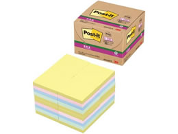 3M |XgECbg Sm[g ƖppbN pXeJ[