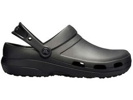 NbNX XyVXg2.0xgNbO ubN 25cm 7-9396-04