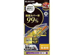 GR iPhone16Pro KXtB  t[ PM-A24CFLKGG
