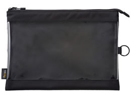 qgu SMART FIT N[P[X B5 ubN F7574-24