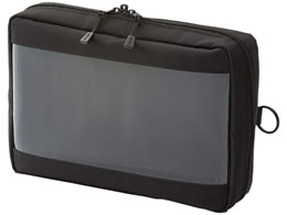 qgu SMART FIT N[{bNX|[` A5 ubN F7583-24