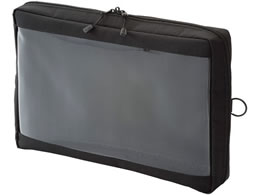 qgu SMART FIT N[{bNX|[` A4 ubN F7585-24