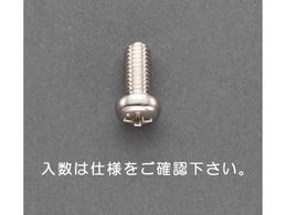 �G�X�R �瓪���˂� �^�J M2�`M2.3