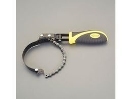 GXR ICtB^[` `F[ 63-114mm EA604AL-11