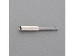 GXR rbgz_[ }Olbgt 1^4