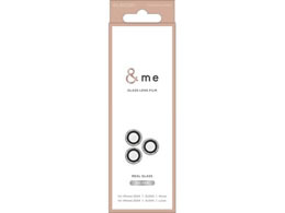 GR iPhone16Pro MAX JtBKX PM-A24CFLLGRSV