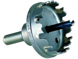 �~���i�K/�z�[���\�[278 ��14�`39