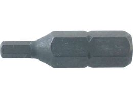 TRUSCO ��������h�~�˂��p�r�b�g �s���t�Z�p�� �K��M8 B170-0005