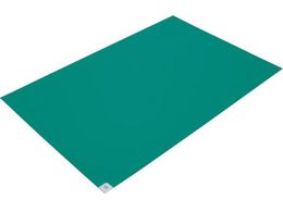 �u���X�g�� �S���}�b�g �� (10����) BSC-84001-G