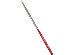 �c�{�T��/�_�C�������h���X�� S-10