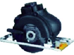 B D �ۃm�R�w�b�h ECH183