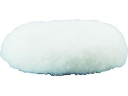 KTC �N���X JTAE711-F