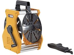 ^W} yP[X150mm(e[vbhpX^h)LTCY KM15-LST