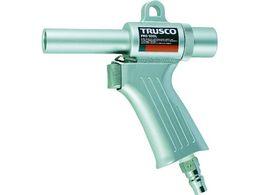 TRUSCO GA[K ŏa11mm MAG-11