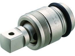 TONE/�C���p�N�g�p�{�[���W���C���g