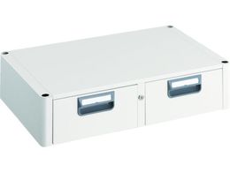 TRUSCO tFjbNXS 2o 750~500 WF PEW-75W-W