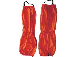 TRUSCO ���J�o�[ �����O �I�����W TLC-LOR