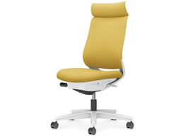 RN ~g2 z AfBViI r{̔I[uCG[