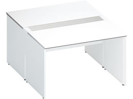 RN WV+{ Jz1200~1600 zCg zCg