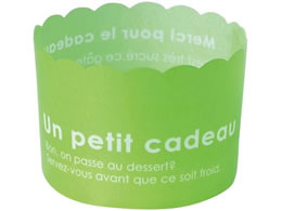 V J[}tB 100 O[ CK44 2874740