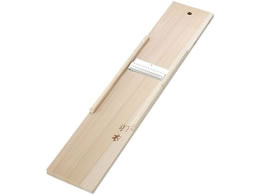 �i�z�H�Y �L���{�V�� 2��(600) 3550300