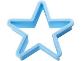 ^CK[NE PC NbL[^ X^[ No.745 3896220