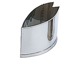 EBM 18-8 葢Ɩp ^ t ̉Ԃт oC