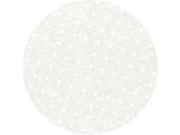 ���I�� �����x�V�[�g�ی^ ���b�V���y�[�p�[ 500���� RSM-290