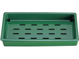 ��򎽊� PP�l�^�� ���󂯕t �O���[�� �� 6817820