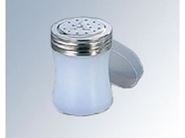 EBM �|���G�`���� �ی^ ������ �� A�� �|���W�t ���a57�~H80