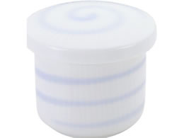 EBM �a�H��R���N�V���� �����Q �~�j�ނ��q 8181260