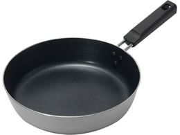 �p�[������ chiiino �ӂ��fIH�Ή��t���C�p�� ��24cm HB-6556