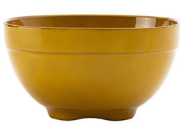 ATqm SoLow M ۃ{E gAo[