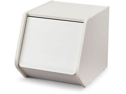 ACXI[} X^bN{bNX t W300 ItzCg STB-300D