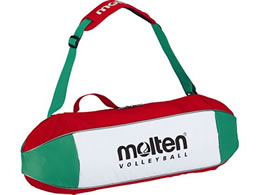 �����e�� �{�[���o�b�O �o���[�{�[�� 3���� EV0053