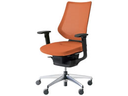 RN CO bVweRb^ IL W CRGA3413E6G40TW