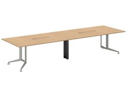 RN e[u WT400 p` zL i`r 3600*1200