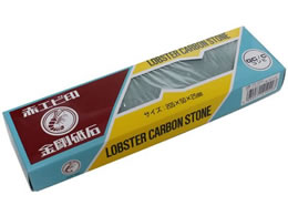 �i�j������ GC C�p �꒚�| �R���r�l-�V���� �ԃG�r�� HR-0000