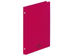 qgu AQUA DROPs ObNXoC_[ B5  N5025-3